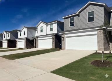 Main picture of 304 Alfalfa Ave