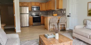 Main picture of 154 E College Ave