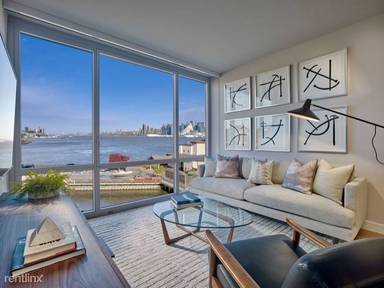 Main picture of 1501 Harbor Blvd