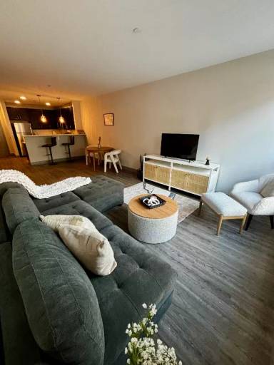 Main picture of Address Not Provided