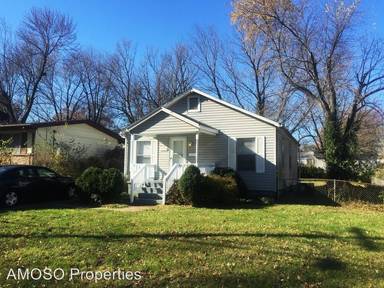 Main picture of 10055 Northgate Dr
