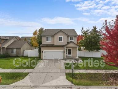 Main picture of 4440 W Long Meadow Dr