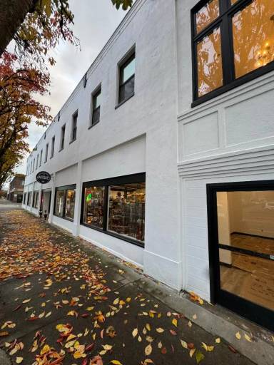 Main picture of 1265 12th Ave