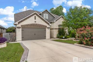 Main picture of 11910 Wilby Crk