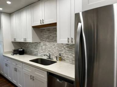 Main picture of 1221 Winifred Dr