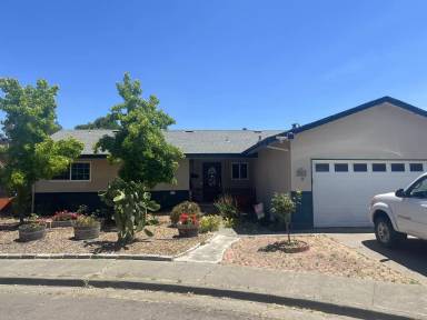 Main picture of 1614 Nancy Ct