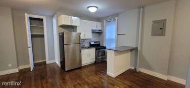 Main picture of 327 E 19th St