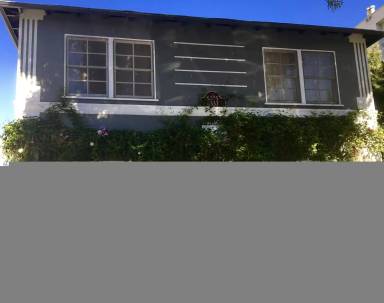 Main picture of 6335 Orange St