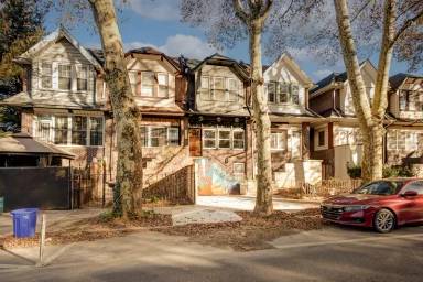 Main picture of 505 Cobbs Creek Pkwy