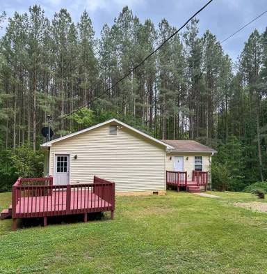 Main picture of 3526 Dogwood Dr