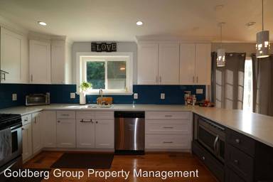 Main picture of 316 Bryants Nursery Rd