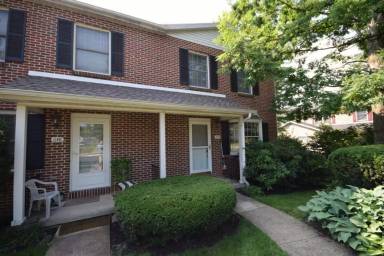 Main picture of 622 Galen Dr