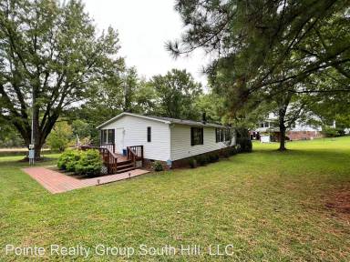 Main picture of 1286 Keats Point Dr