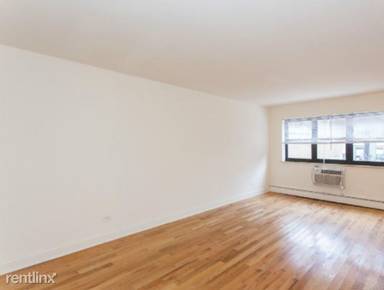 Main picture of 510 W Briar Pl