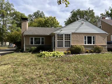 Main picture of 148 N Broadleigh Rd