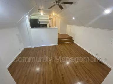 Main picture of 18819 Greenwell Springs Rd