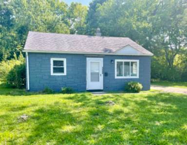 Main picture of 1099 S Hawkins Ave