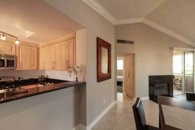 Main picture of Meridian Condos Las Vegas