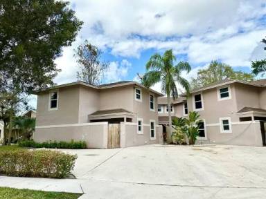 Main picture of 1037 Goldenrod Rd