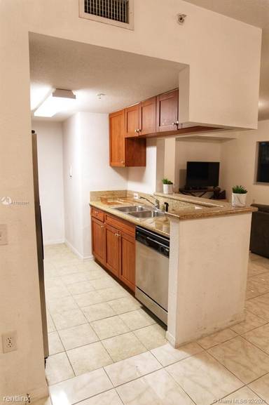 Main picture of Havanna Lofts Condo