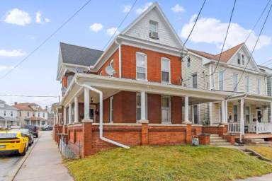 Main picture of 333 High St