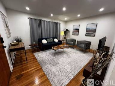Main picture of 20262 Hilliard Blvd