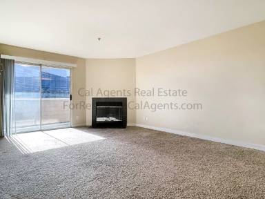 Main picture of Artistry Emeryville Apartments