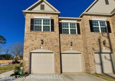 Main picture of 3018 Dantin St