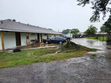 Main picture of 314 Deare St