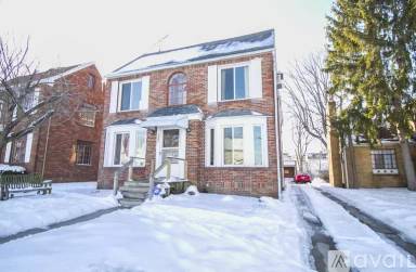 Main picture of 3941 Torrance Dr