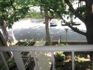 Main picture of 3372 Woodburn Rd