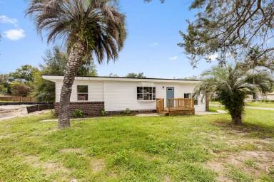 Main picture of 8276 Metto Rd