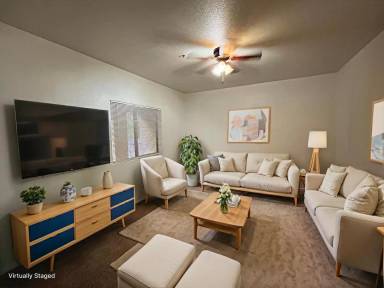 Main picture of Cambridge Manor Condominiums