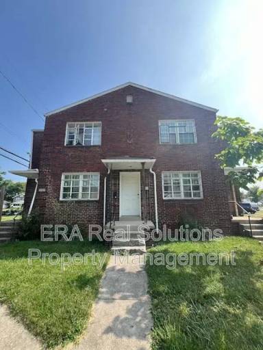 Main picture of 1286 E 21st Ave