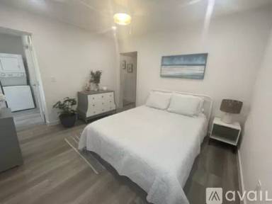Main picture of 360 Bald Eagle Dr