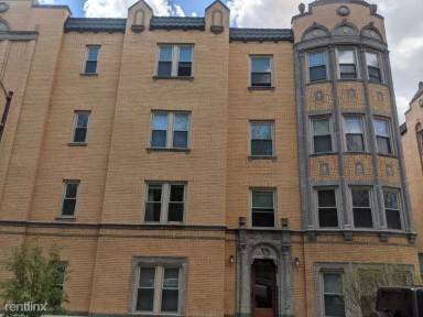 Main picture of 5358 N Kimball Ave