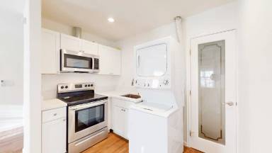 Main picture of 205 Waring Ave