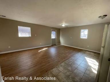 Main picture of 503 Johnson St