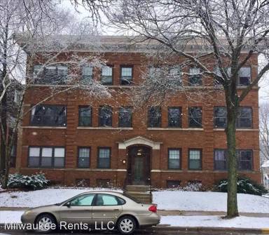 Main picture of 2649 N Prospect Avenue 2331 Park Pl