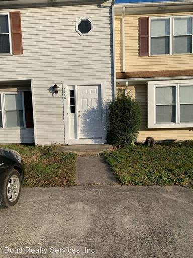 Main picture of 2737 Janice Lynn Ct