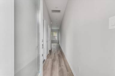 Main picture of 9912 Clark Canyon Ln