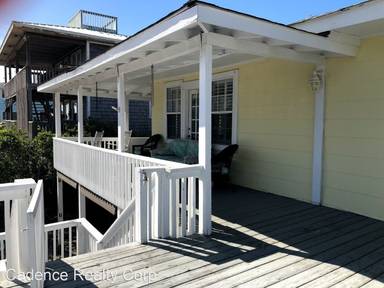 Main picture of 8 Heron St