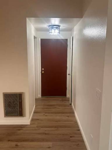 Main picture of 192 Camino de Vida