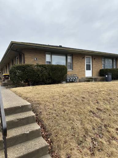 Main picture of 1722/1724 Remington Rd - New 2 - 1722-1