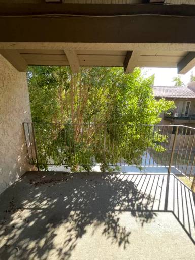 Main picture of Spengler Manor Condominiums