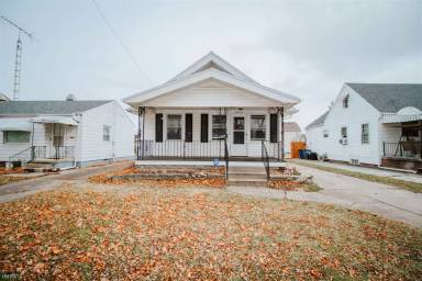 Main picture of 4220 Caroline Ave