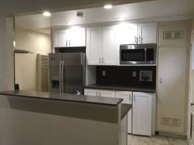 Main picture of 80 Murlagan Ave