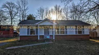 Main picture of 574 Caskey Dr