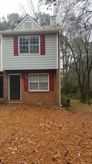 Main picture of 4171 Pine Valley Rd