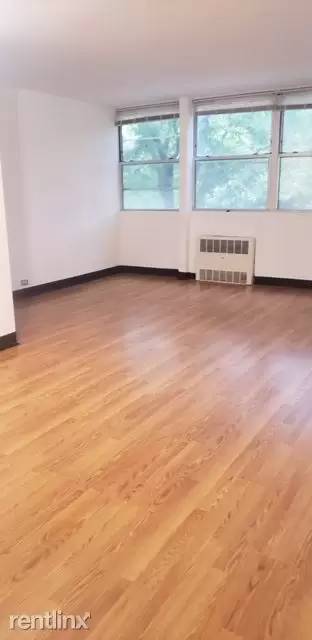 Main picture of 501 Sheridan Rd